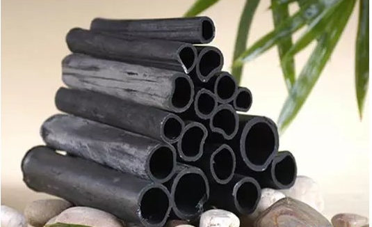 活性炭除甲醛有效嗎？