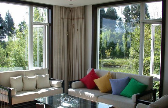 專業測甲醛多少錢？