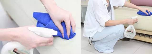 南京美女睡了10年的床墊，掀開后把全家人都嚇傻了……