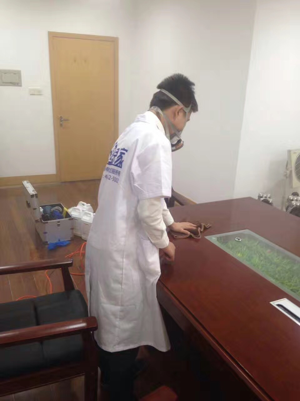 開窗是甲醛治理的好辦法嗎？